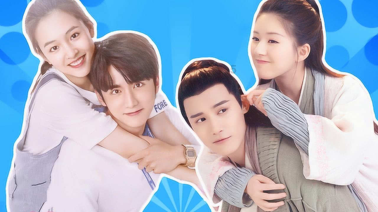 不断打造“次时代技术”卖点，看高通骁龙如何引领行业复苏